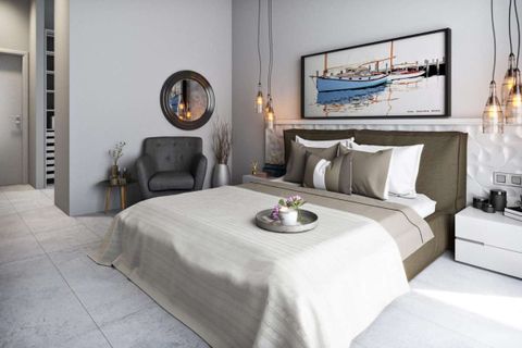 Villa a Finestrat, Alicante, Finestrat - € 725.000 | Ref: N9345 - foto 12