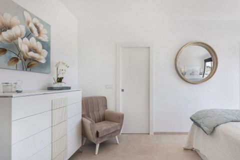 Villa i San Javier, Murcia, San Javier - € 385.000 | Ref: N8114 - foto 17