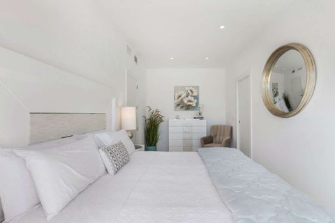 Villa i San Javier, Murcia, San Javier - € 385.000 | Ref: N8114 - foto 18