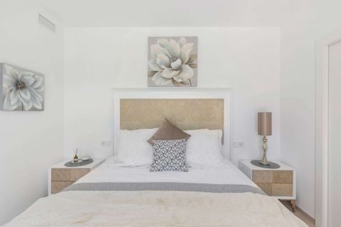 Villa i San Javier, Murcia, San Javier - € 385.000 | Ref: N8114 - foto 20