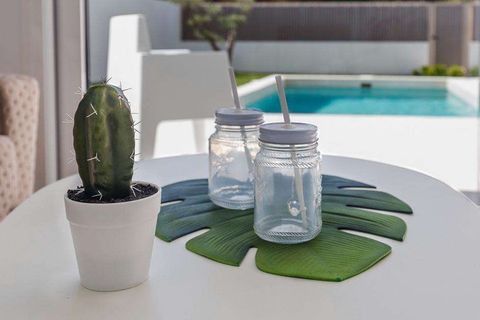 Villa i San Javier, Murcia, San Javier - € 385.000 | Ref: N8114 - foto 33