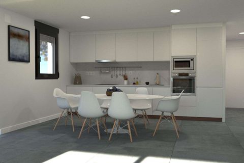 Villa i Torre Pacheco, Murcia, Torre Pacheco - € 314.900 | Ref: N9394 - foto 10