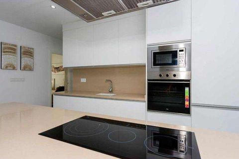 Rækkehus i Daya Nueva, Alicante, Daya Nueva - € 388.000 | Ref: N3758 - foto 27