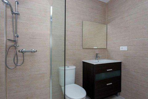 Rækkehus i Daya Nueva, Alicante, Daya Nueva - € 388.000 | Ref: N3758 - foto 15