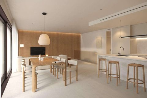 Rækkehus i Dolores, Alicante, Dolores - € 419.900 | Ref: N9433 - foto 9