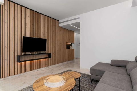 Villa a Algorfa, Alicante, Algorfa - € 670.000 | Ref: N9434 - foto 20