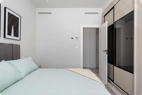 Villa a Algorfa, Alicante, Algorfa - € 670.000 | Ref: N9434 - foto 23