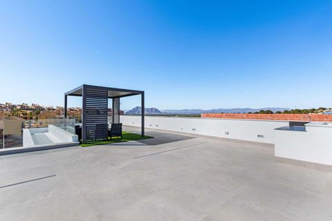 Villa a Algorfa, Alicante, Algorfa - € 670.000 | Ref: N9434 - foto 34