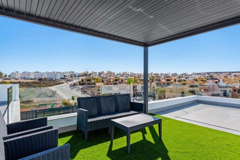 Villa a Algorfa, Alicante, Algorfa - € 670.000 | Ref: N9434 - foto 36