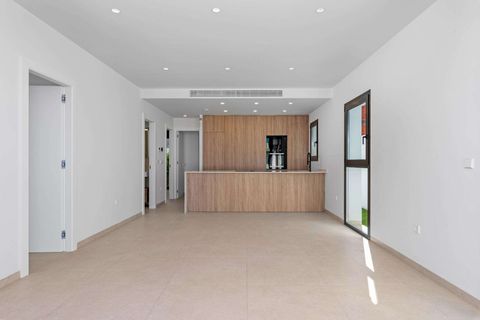 Rækkehus i San Javier, Murcia, San Javier - € 504.300 | Ref: N7064 - foto 7