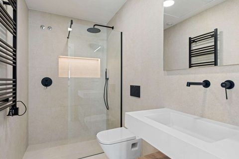 Rækkehus i San Javier, Murcia, San Javier - € 504.300 | Ref: N7064 - foto 16