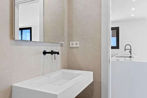 Rækkehus i San Javier, Murcia, San Javier - € 504.300 | Ref: N7064 - foto 17