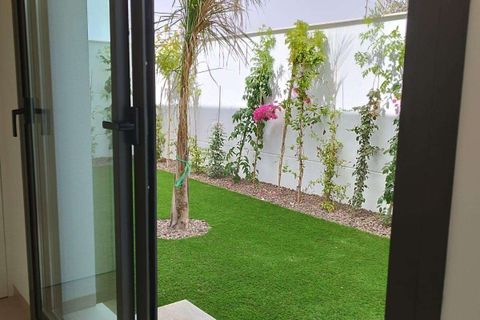 Rækkehus i San Javier, Murcia, San Javier - € 504.300 | Ref: N7064 - foto 29