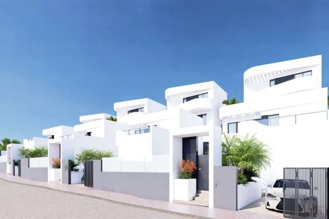 Villa i Algorfa, Alicante, Algorfa - € 475.000 | Ref: N9449 - foto 22