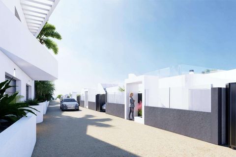 Villa a Algorfa, Alicante, Algorfa - € 675.000 | Ref: N9450 - foto 10