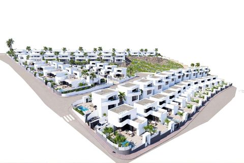 Villa a Algorfa, Alicante, Algorfa - € 675.000 | Ref: N9450 - foto 15
