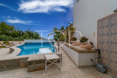 Byhus i Chayofa, Tenerife, Chayofa - € 980.000 | Ref: TOP-EW-412 - foto 3