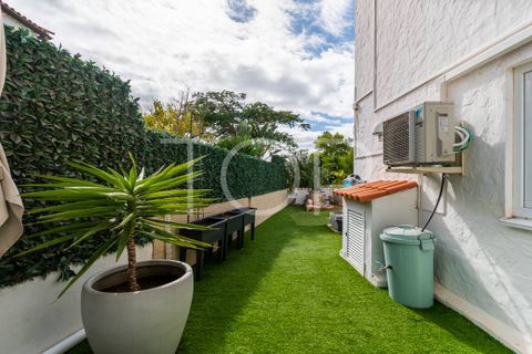 Byhus i Chayofa, Tenerife, Chayofa - € 980.000 | Ref: TOP-EW-412 - foto 6
