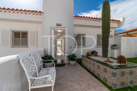 Byhus i Chayofa, Tenerife, Chayofa - € 980.000 | Ref: TOP-EW-412 - foto 7