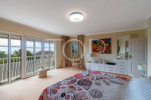 Byhus i Chayofa, Tenerife, Chayofa - € 980.000 | Ref: TOP-EW-412 - foto 1