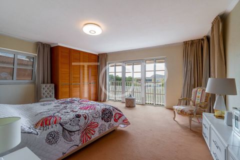 Byhus i Chayofa, Tenerife, Chayofa - € 980.000 | Ref: TOP-EW-412 - foto 8