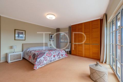 Byhus i Chayofa, Tenerife, Chayofa - € 980.000 | Ref: TOP-EW-412 - foto 9