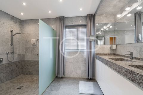 Byhus i Chayofa, Tenerife, Chayofa - € 980.000 | Ref: TOP-EW-412 - foto 10