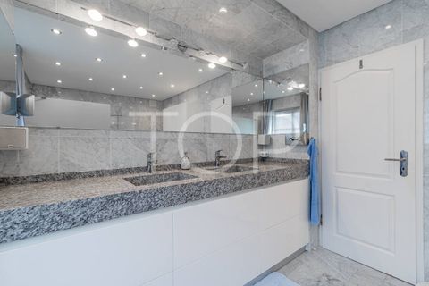 Byhus i Chayofa, Tenerife, Chayofa - € 980.000 | Ref: TOP-EW-412 - foto 11