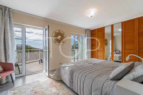 Byhus i Chayofa, Tenerife, Chayofa - € 980.000 | Ref: TOP-EW-412 - foto 12