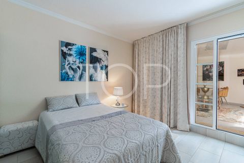 Byhus i Chayofa, Tenerife, Chayofa - € 980.000 | Ref: TOP-EW-412 - foto 13