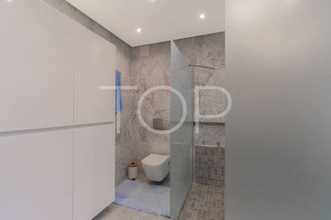 Byhus i Chayofa, Tenerife, Chayofa - € 980.000 | Ref: TOP-EW-412 - foto 14