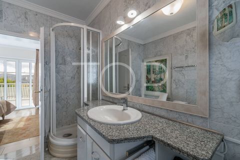 Byhus i Chayofa, Tenerife, Chayofa - € 980.000 | Ref: TOP-EW-412 - foto 15