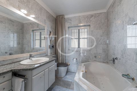 Byhus i Chayofa, Tenerife, Chayofa - € 980.000 | Ref: TOP-EW-412 - foto 16