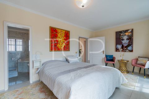 Byhus i Chayofa, Tenerife, Chayofa - € 980.000 | Ref: TOP-EW-412 - foto 17