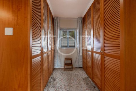 Byhus i Chayofa, Tenerife, Chayofa - € 980.000 | Ref: TOP-EW-412 - foto 18