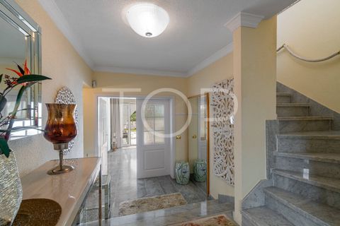 Byhus i Chayofa, Tenerife, Chayofa - € 980.000 | Ref: TOP-EW-412 - foto 19
