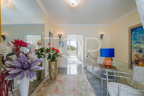 Byhus i Chayofa, Tenerife, Chayofa - € 980.000 | Ref: TOP-EW-412 - foto 20