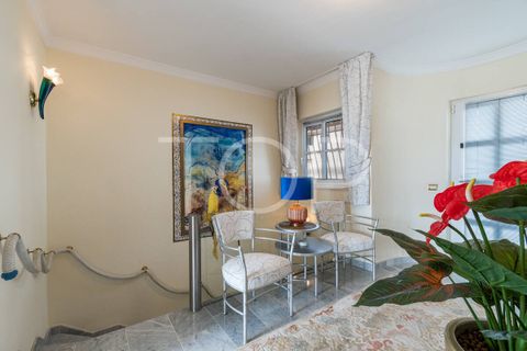 Byhus i Chayofa, Tenerife, Chayofa - € 980.000 | Ref: TOP-EW-412 - foto 21