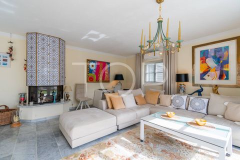 Byhus i Chayofa, Tenerife, Chayofa - € 980.000 | Ref: TOP-EW-412 - foto 22