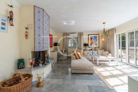 Byhus i Chayofa, Tenerife, Chayofa - € 980.000 | Ref: TOP-EW-412 - foto 23