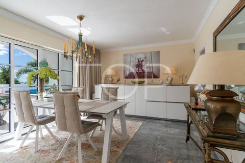 Byhus i Chayofa, Tenerife, Chayofa - € 980.000 | Ref: TOP-EW-412 - foto 24