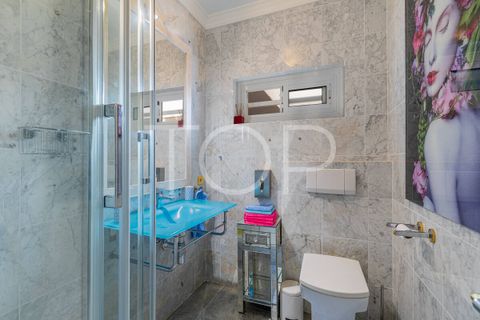 Byhus i Chayofa, Tenerife, Chayofa - € 980.000 | Ref: TOP-EW-412 - foto 25