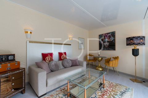 Byhus i Chayofa, Tenerife, Chayofa - € 980.000 | Ref: TOP-EW-412 - foto 26
