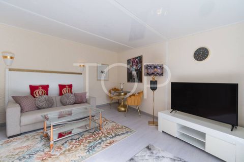 Byhus i Chayofa, Tenerife, Chayofa - € 980.000 | Ref: TOP-EW-412 - foto 27