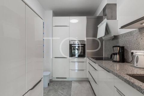 Byhus i Chayofa, Tenerife, Chayofa - € 980.000 | Ref: TOP-EW-412 - foto 28