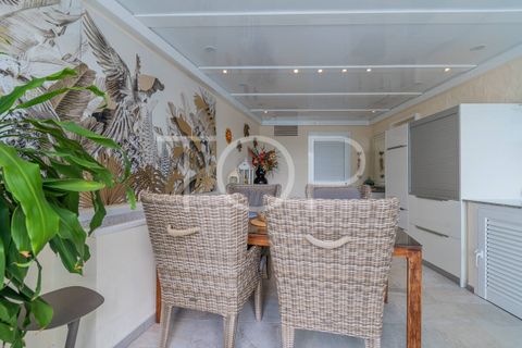 Byhus i Chayofa, Tenerife, Chayofa - € 980.000 | Ref: TOP-EW-412 - foto 29