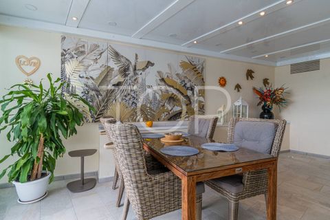Byhus i Chayofa, Tenerife, Chayofa - € 980.000 | Ref: TOP-EW-412 - foto 30