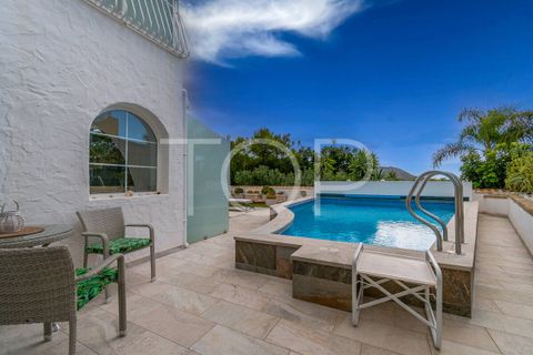 Byhus i Chayofa, Tenerife, Chayofa - € 980.000 | Ref: TOP-EW-412 - foto 31
