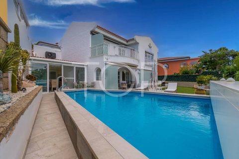 Byhus i Chayofa, Tenerife, Chayofa - € 980.000 | Ref: TOP-EW-412 - foto 32