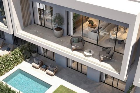 Rækkehus i Casares, Malaga, Casares - € 1.200.000 | Ref: R5286865 - foto 3